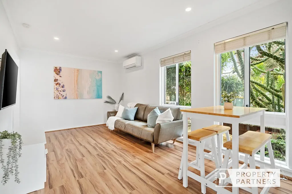31/75 Stanley Street, Scarborough, WA 6019