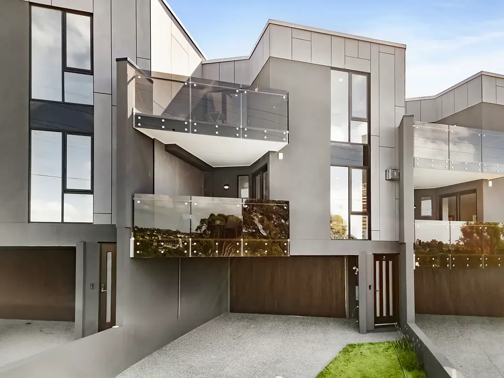 110 Lebanon Street, Strathmore, VIC 3041