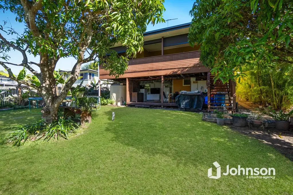 30 Kestrel Street, Inala, QLD 4077
