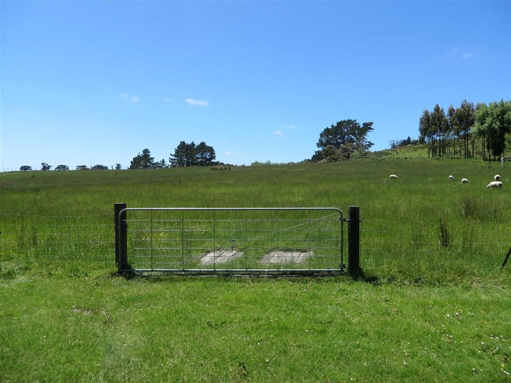 2 Latta Road, Whakapirau, Kaipara, 2 chambres, 0 salles de bain