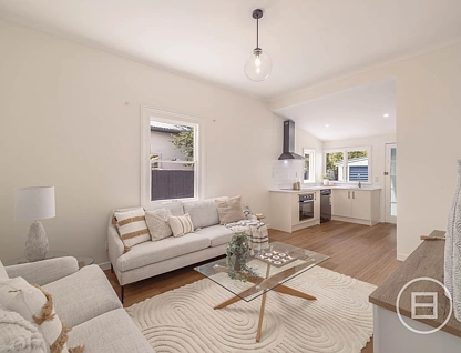 17 Manning Place, Woolston, Christchurch City, 3 Kuwarto, 1 Banyo, House