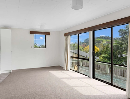 25A Darwin Road, Outer Kaiti, Gisborne, 2 Schlafzimmer, 1 Badezimmer, House