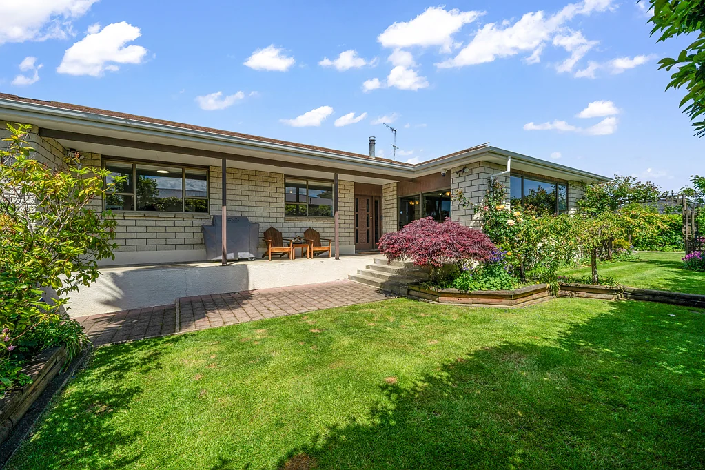 8 Orkney Street, Waikiwi, Invercargill City, Southland