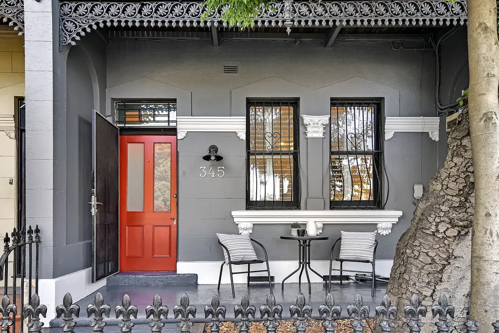 345 Enmore Road, Marrickville, NSW 2204
