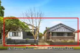 29 Garrong Road, Lakemba