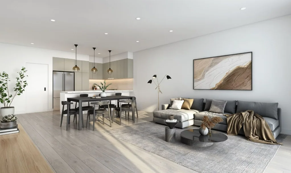 307/41 GRIMA STREET, Schofields, NSW 2762
