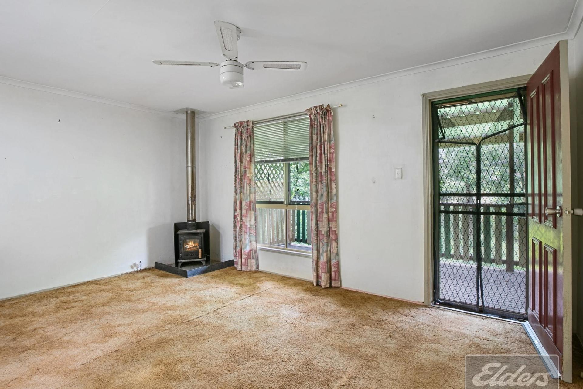 8 LARNER ST, TIARO QLD 4650, 0 غرف, 0 حمامات, House