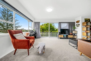 1/40a Marlborough Avenue, Glenfield, North Shore City