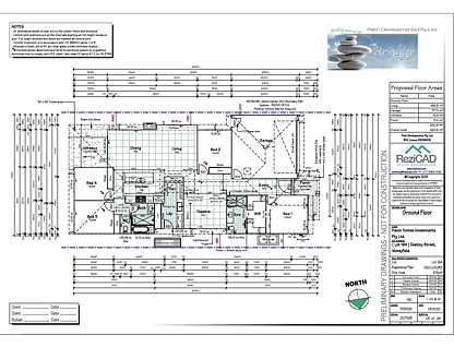 LOT 319 Ribbon Gum Street, Burpengary, Moreton Bay Region, 0 Schlafzimmer, 0 Badezimmer, Section