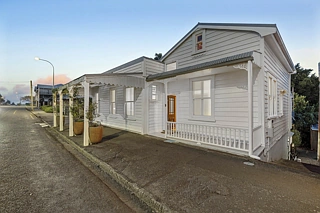 9 Mauku Road, Patumahoe, Franklin District