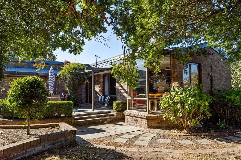 35 Country Club Avenue, Prospect Vale, TAS 7250