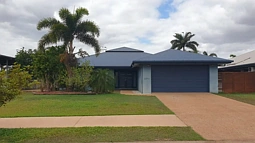 12 Sunbird Ct, Rocky Point