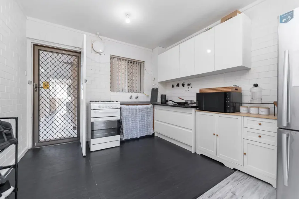 Maylands 2Habitaciones RENOVATED AND REFRESHED