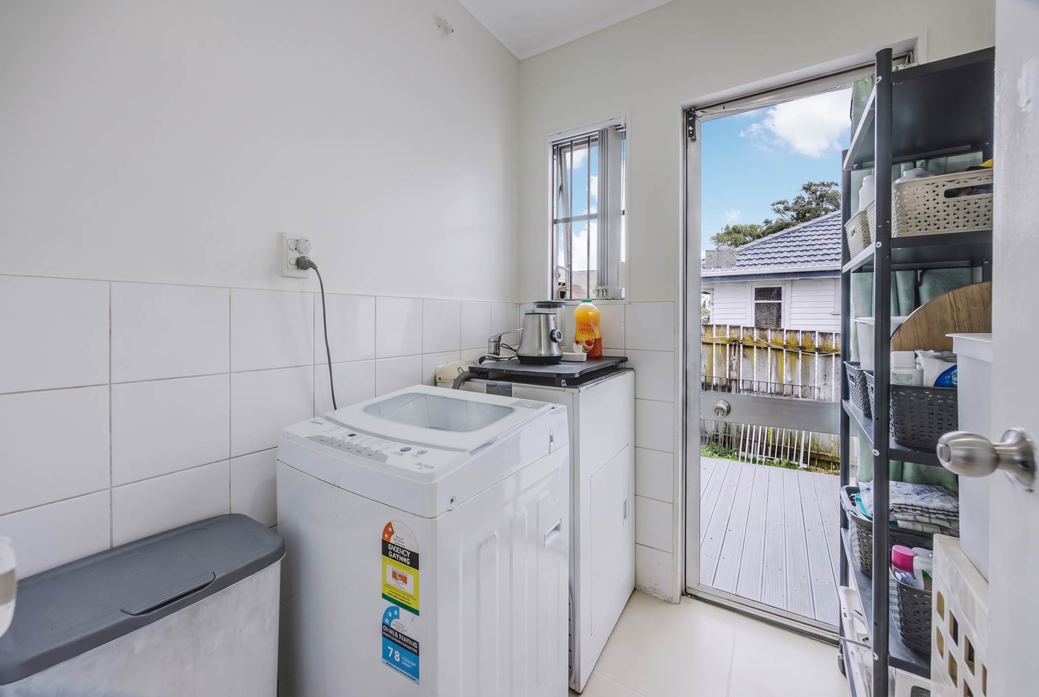 11a Frances Street, Manurewa, photo 11