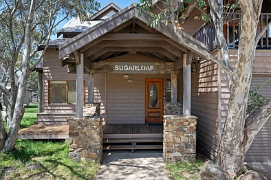 10 Cuff And Collar Lane, Dinner Plain, VIC 3898, 5 Bedrooms, 5 Bathrooms, House