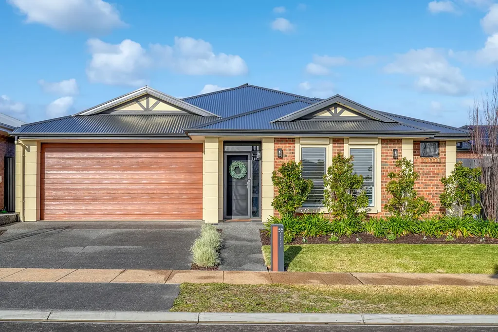55 Burford Street, Gawler East, SA 5118