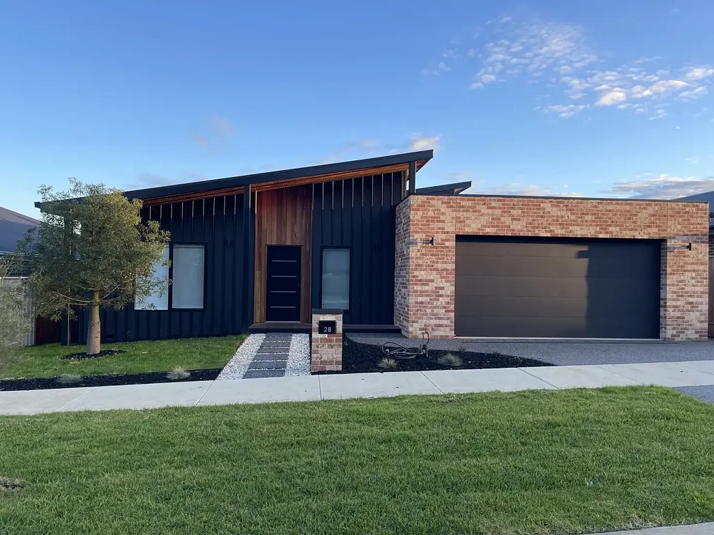 28 Hurley Circuit, Baranduda, VIC 3691