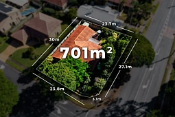 1 Demigre Street, Eight Mile Plains
