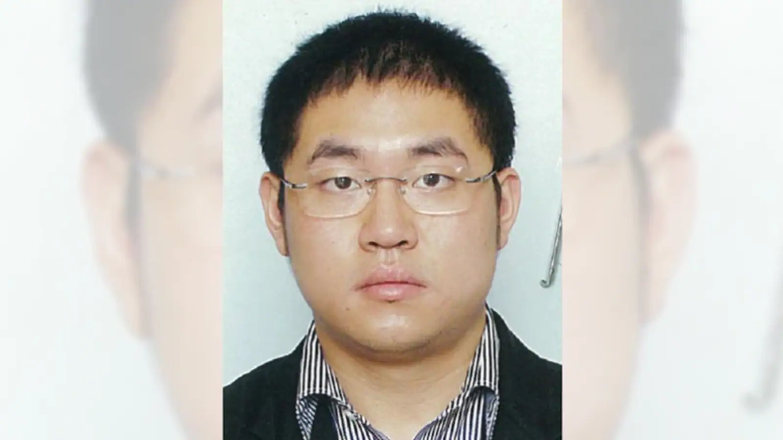 华人抛尸案最新宣判！竟与中国计划生育扯上关系