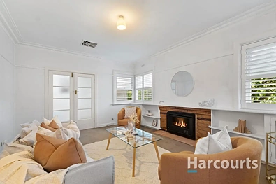 81 Golf Road, Oakleigh South, VIC 3167, 3 slaapkamers, 1 badkamers, House