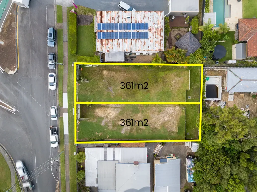 1 Cran Street, Ashmore, QLD 4214