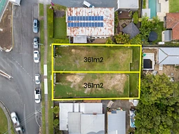 1 Cran Street, Ashmore