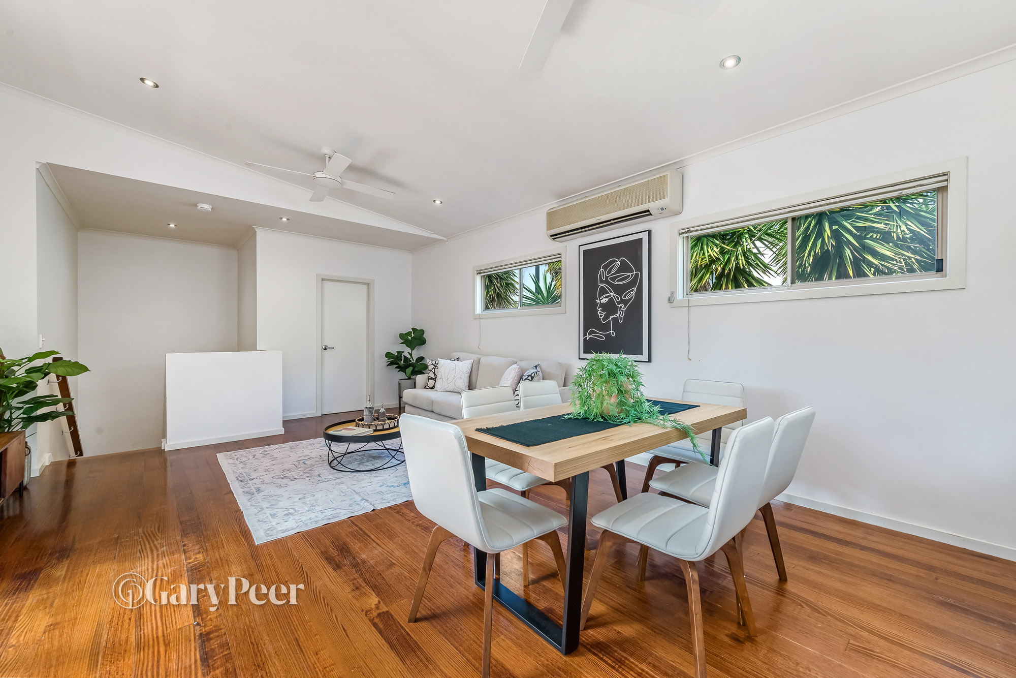 226 ALMA RD, ST KILDA EAST VIC 3183, 0 ਕਮਰੇ, 0 ਬਾਥਰੂਮ, Townhouse