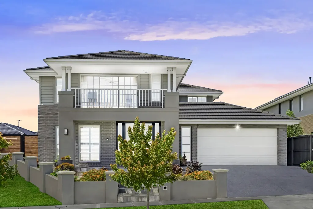 29 Chetwynd Grove, Wollert, VIC 3750