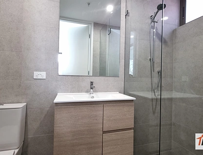 11/300 Clovelly Road, Clovelly, Eastern Suburbs, 2 phòng ngủ, 2 phòng tắm, Apartment