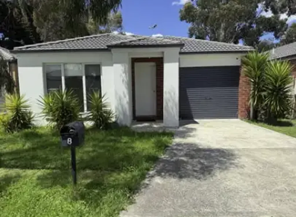 9/9 Burnett Street, Sebastopol, VIC 3356