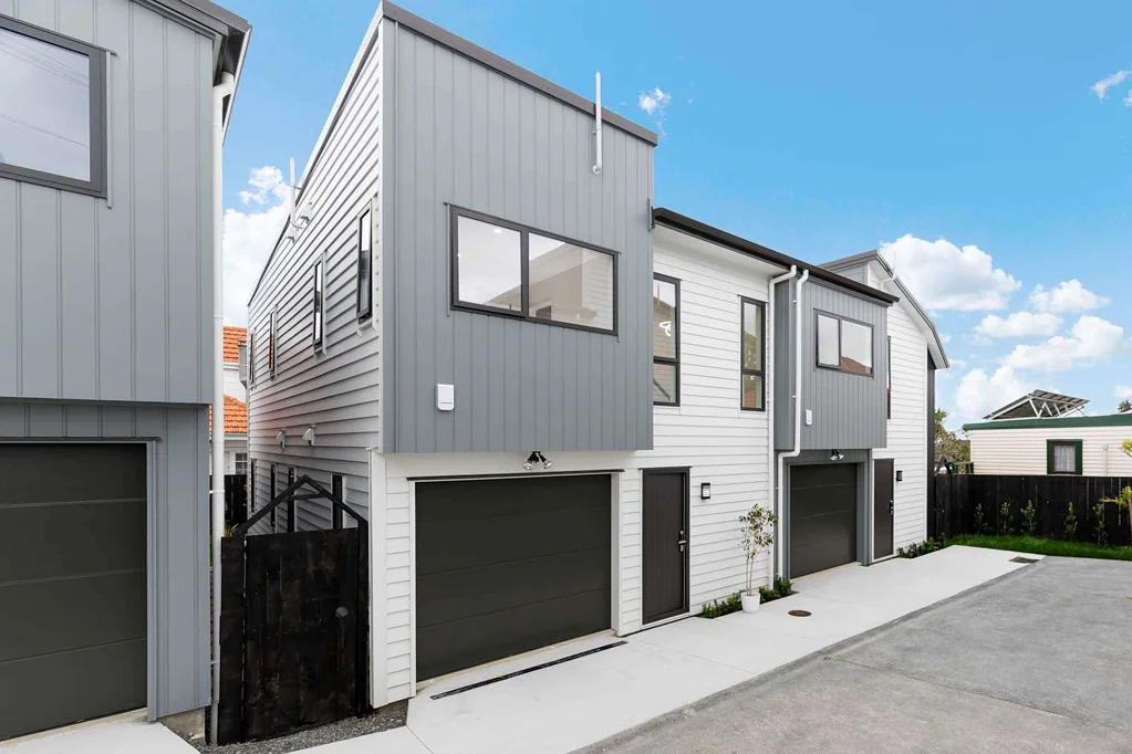 728 Richardson Road, Hillsborough, Auckland City, Auckland
