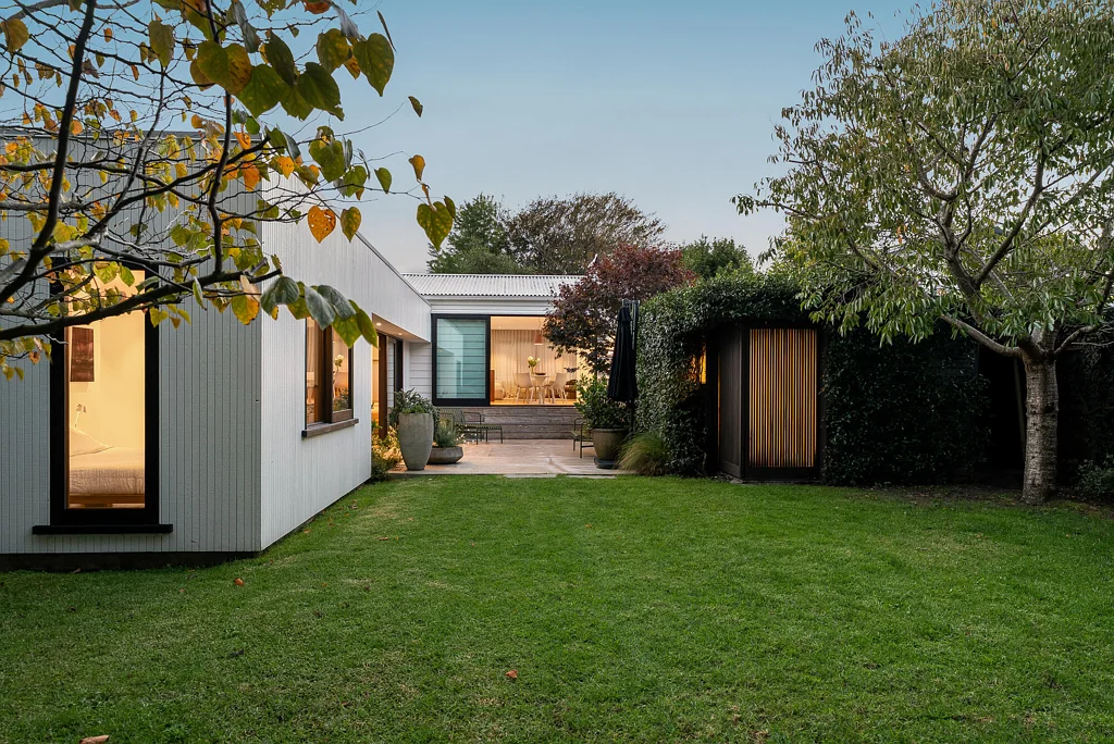 4 Kenley Place, Avondale, Auckland City, Auckland