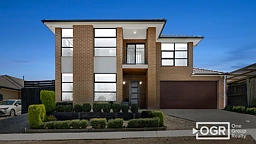 23 Berry Saltbush Drive, Wallan