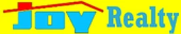 Joy Realty