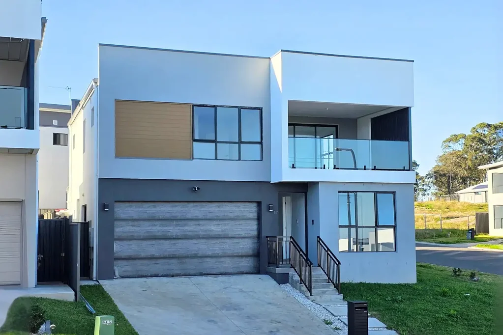 2 Dressage Street, Box Hill, NSW 2765