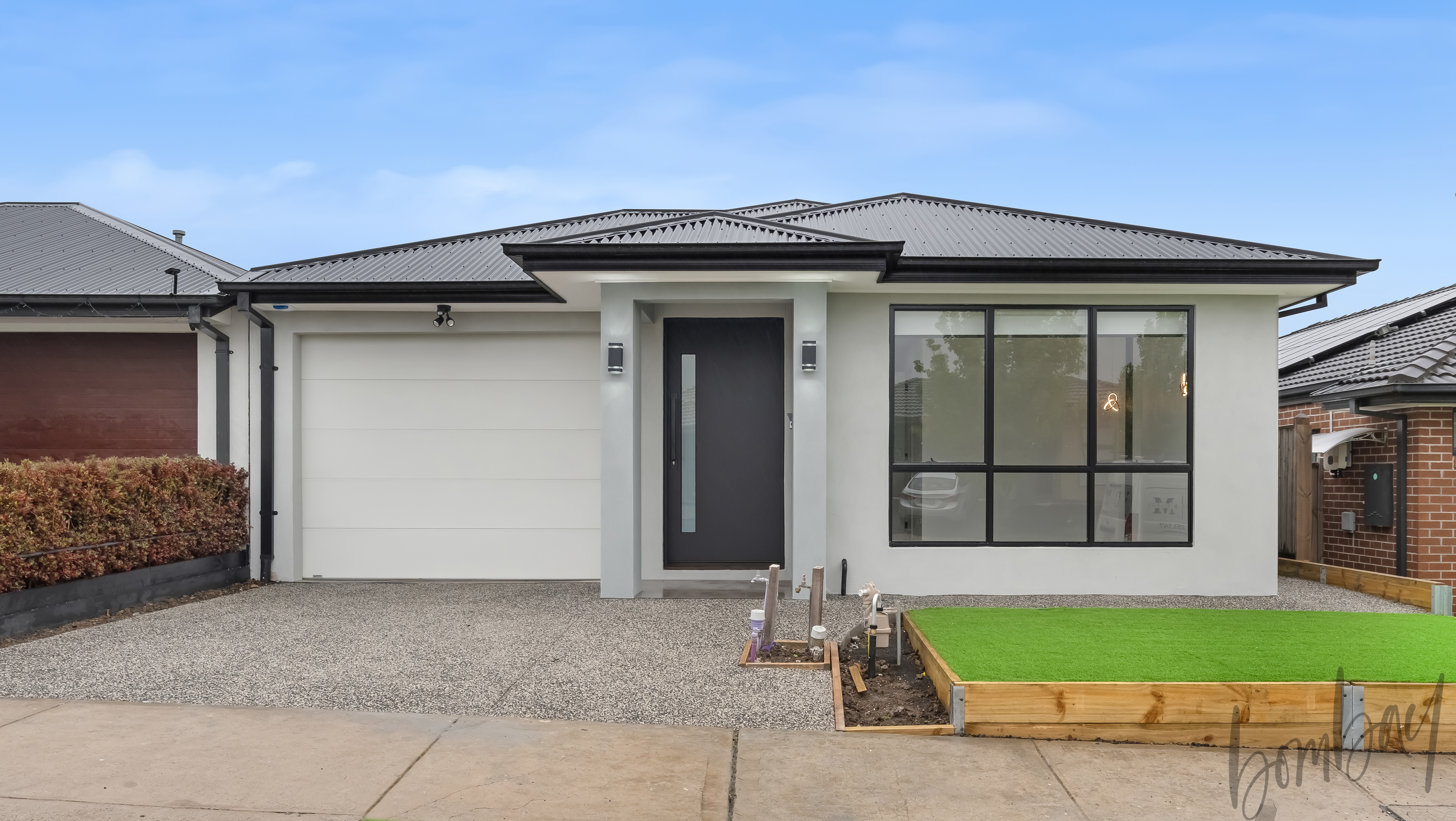 13 WELLAND DR, MICKLEHAM VIC 3064, 0 Schlafzimmer, 0 Badezimmer, House