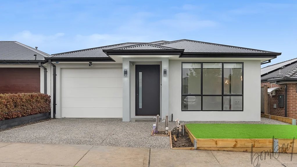 13 Welland Drive, Mickleham, VIC 3064