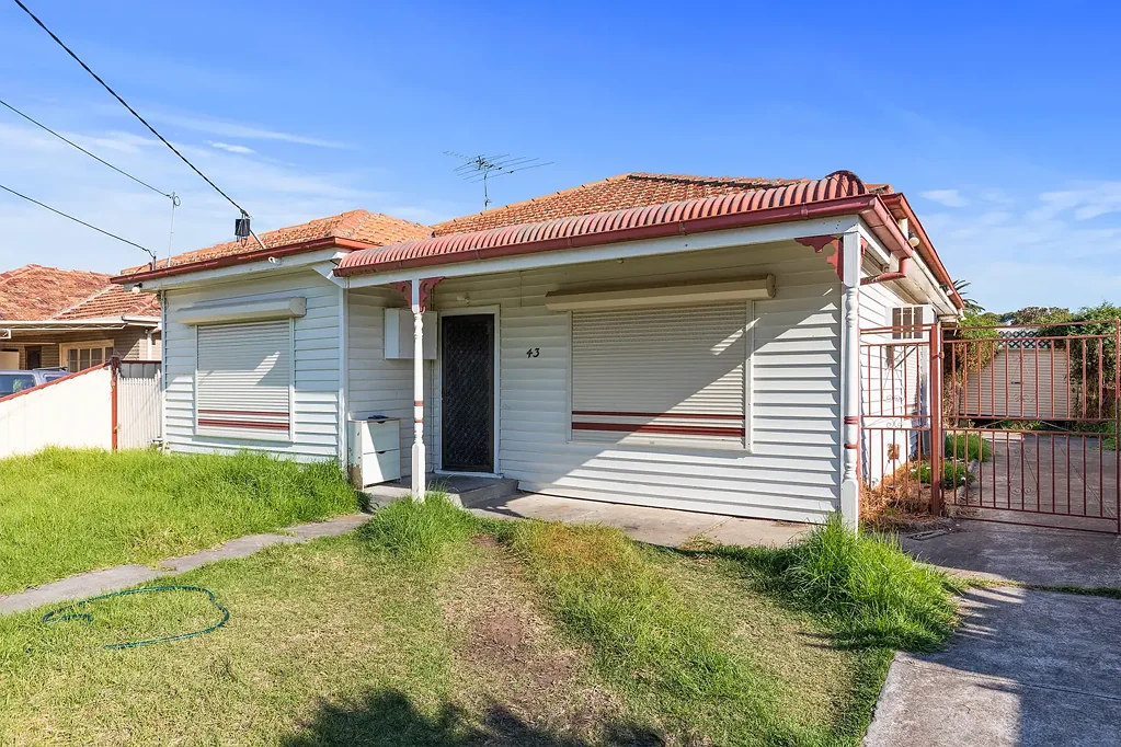 St Albans 4 Bedroom Magnificent Investment Opportunity