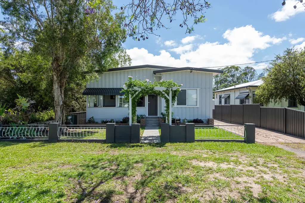 200 Dobie Street, Grafton, NSW 2460