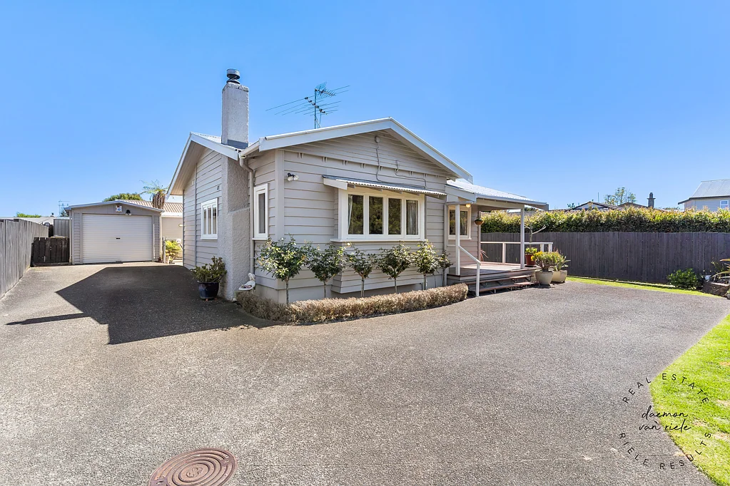 1/58 Jellicoe Road, Manurewa, Manukau City, Auckland