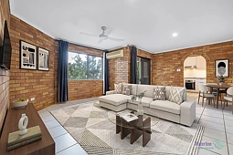5/37 Alpha Street, Taringa