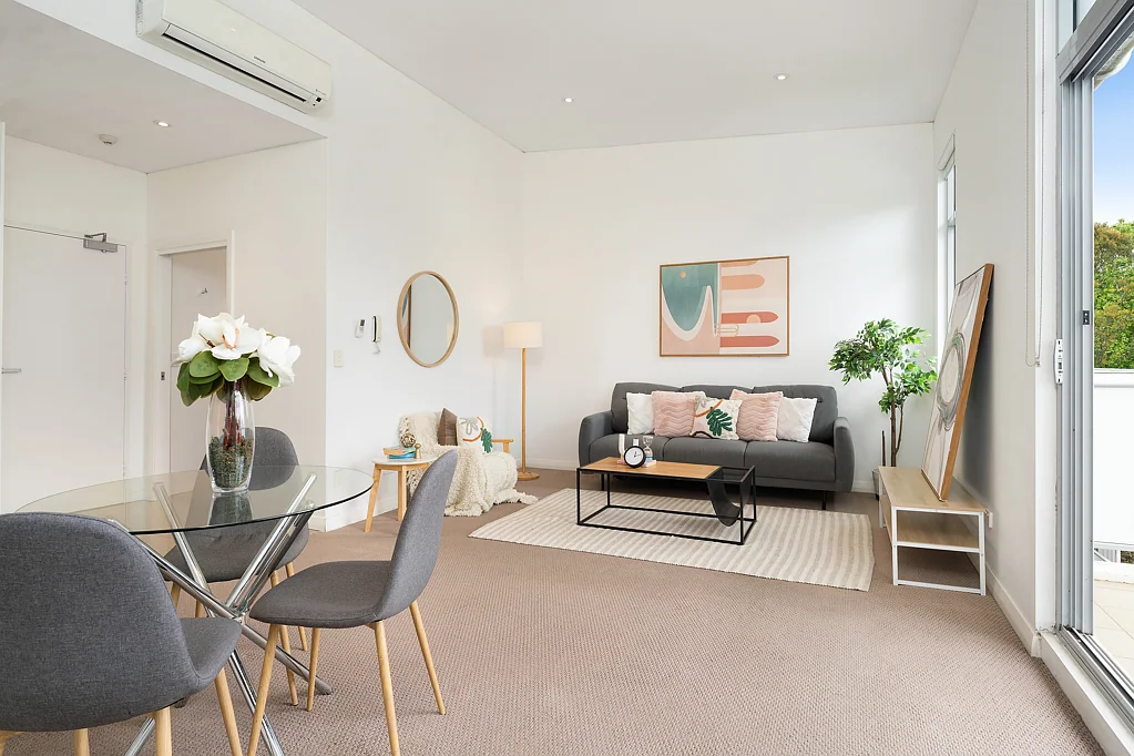 122/212-216 Mona Vale Road, St Ives, NSW 2075