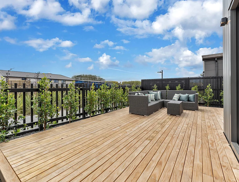 15 Rosetta Lane, Milldale, Rodney, 3 રૂમ, 2 બાથરૂમ, House