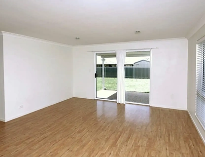 3 Clive Street, Oakey, QLD 4401, 4房, 2浴, House