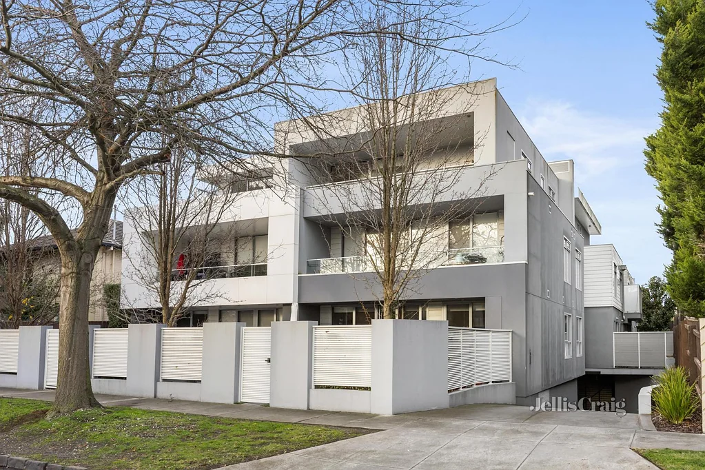 201/13 Maroona Road, Carnegie, VIC 3163