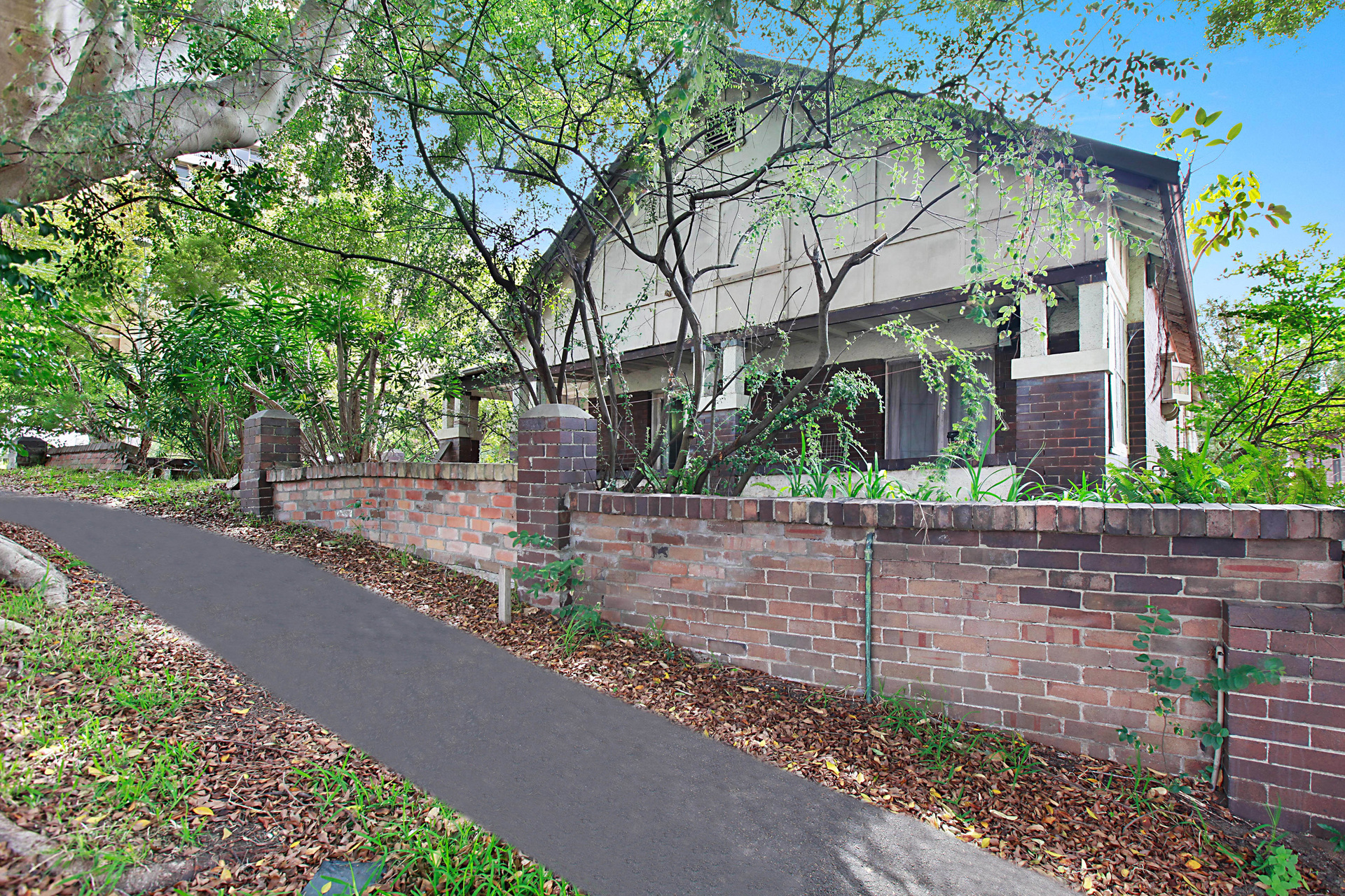 71 ST MARKS RD, RANDWICK NSW 2031, 0 Schlafzimmer, 0 Badezimmer, House