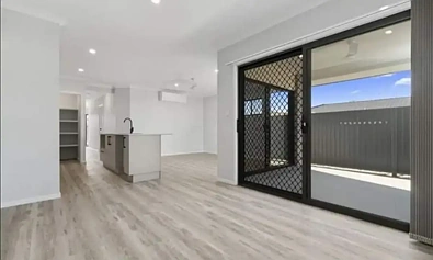 Address Withheld, Woolmar, QLD 4515, 4 Bedrooms, 2 Bathrooms, House