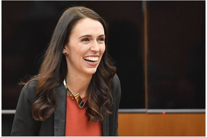 溢价高达70%！前总理Jacinda Ardern奥克兰“永久之家”挂牌出售