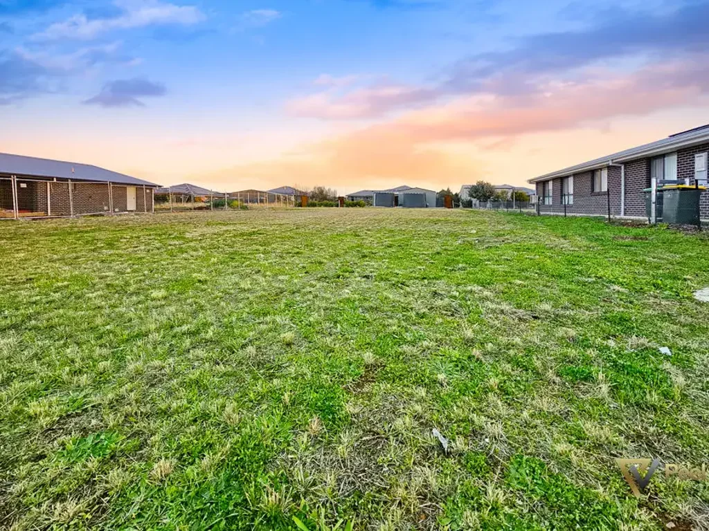 17 Kestral Street, Tamworth, NSW 2340