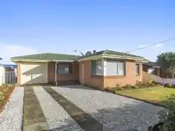 58 Ash Avenue, Albion Park Rail